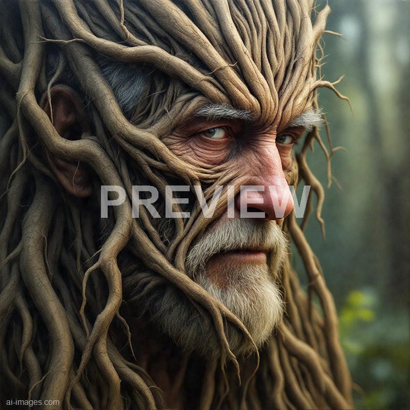 3566 - a-portrait-of-an-elderly-man-with-rugged-features-his_250421005028_Filename Text 2_03749_Filename Text 3